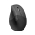 Myszka LOGITECH Lift RighT Vertical Ergonomic 910-006473